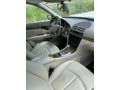İlk Sahibinden Mercedes - Benz E 200 Kompressor Avantgarde 2006 Model 