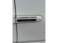 İlk Sahibinden Mercedes - Benz E 200 Kompressor Avantgarde 2006 Model 