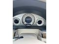 İlk Sahibinden Mercedes - Benz E 200 Kompressor Avantgarde 2006 Model 