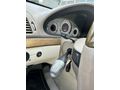 İlk Sahibinden Mercedes - Benz E 200 Kompressor Avantgarde 2006 Model 