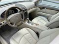 İlk Sahibinden Mercedes - Benz E 200 Kompressor Avantgarde 2006 Model 