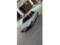 Sahibinden Tofaş Doğan S 1995 Model