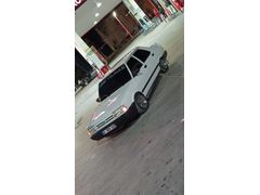 Sahibinden Tofaş Doğan S 1995 Model
