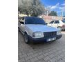 Sahibinden Tofaş Doğan S 1995 Model