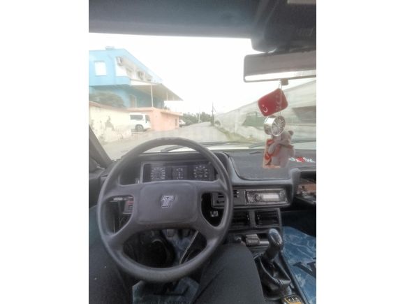 Sahibinden Tofaş Doğan S 1995 Model