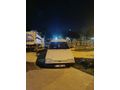 Sahibinden Tofaş Doğan S 1995 Model