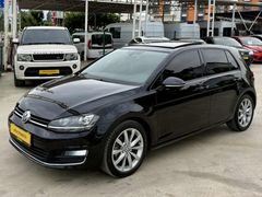 I AKCA I 2014 + DEĞİŞENSİZ + CAM TAVAN + OTOMATİK VİTES
