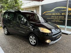İLKULLANICIDAN 175 KM DE ENDER TEMİZLİKTE PREMIUM PACK