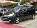 İLKULLANICIDAN 175 KM DE ENDER TEMİZLİKTE PREMIUM PACK