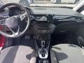 Sahibinden Opel Corsa 1.4 Enjoy 2016 Model 