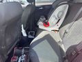 Sahibinden Opel Corsa 1.4 Enjoy 2016 Model 
