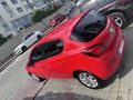 Sahibinden Opel Corsa 1.4 Enjoy 2016 Model 