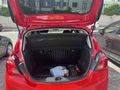 Sahibinden Opel Corsa 1.4 Enjoy 2016 Model 