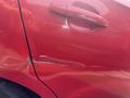 Sahibinden Opel Corsa 1.4 Enjoy 2016 Model 