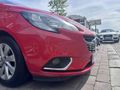 Sahibinden Opel Corsa 1.4 Enjoy 2016 Model 