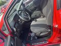 Sahibinden Opel Corsa 1.4 Enjoy 2016 Model 