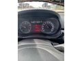 Sahibinden Opel Corsa 1.4 Enjoy 2016 Model 