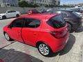 Sahibinden Opel Corsa 1.4 Enjoy 2016 Model 