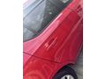 Sahibinden Opel Corsa 1.4 Enjoy 2016 Model 