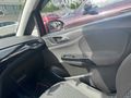 Sahibinden Opel Corsa 1.4 Enjoy 2016 Model 