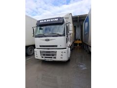 Sahibinden Ford Trucks Cargo 2524