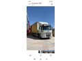 Sahibinden Ford Trucks Cargo 2524