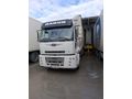 Sahibinden Ford Trucks Cargo 2524