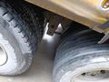 Sahibinden Ford Trucks Cargo 2524