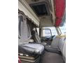 Sahibinden Ford Trucks Cargo 2524