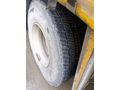 Sahibinden Ford Trucks Cargo 2524