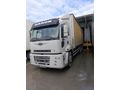 Sahibinden Ford Trucks Cargo 2524