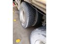 Sahibinden Ford Trucks Cargo 2524