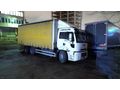 Sahibinden Ford Trucks Cargo 2524