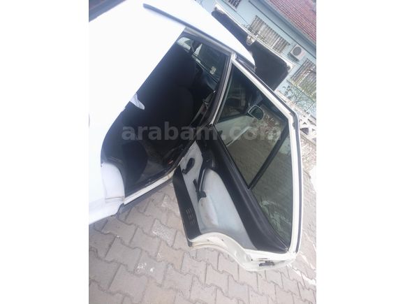 Sahibinden Tofaş Doğan S 1997 Model