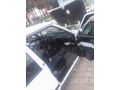 Sahibinden Tofaş Doğan S 1997 Model