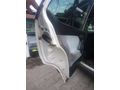Sahibinden Tofaş Doğan S 1997 Model