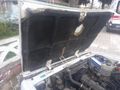 Sahibinden Tofaş Doğan S 1997 Model