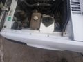 Sahibinden Tofaş Doğan S 1997 Model