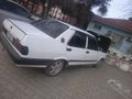 Sahibinden Tofaş Doğan S 1997 Model