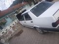 Sahibinden Tofaş Doğan S 1997 Model