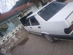 Sahibinden Tofaş Doğan S 1997 Model