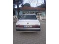 Sahibinden Tofaş Doğan S 1997 Model