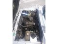 Sahibinden Tofaş Doğan S 1997 Model