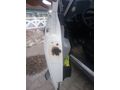 Sahibinden Tofaş Doğan S 1997 Model