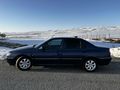 KUZEY AUTO | 2000 MODEL OTOMATİK DEĞİŞENSİZ 406