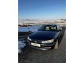 KUZEY AUTO | 2000 MODEL OTOMATİK DEĞİŞENSİZ 406
