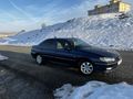 KUZEY AUTO | 2000 MODEL OTOMATİK DEĞİŞENSİZ 406
