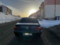 KUZEY AUTO | 2000 MODEL OTOMATİK DEĞİŞENSİZ 406