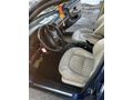 KUZEY AUTO | 2000 MODEL OTOMATİK DEĞİŞENSİZ 406
