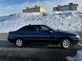 KUZEY AUTO | 2000 MODEL OTOMATİK DEĞİŞENSİZ 406